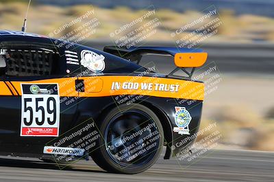media/Oct-12-2024-Lucky Dog Racing (Sat) [[592b3fc642]]/Stint 4 Last Half Hour/19-Bowl Exit/